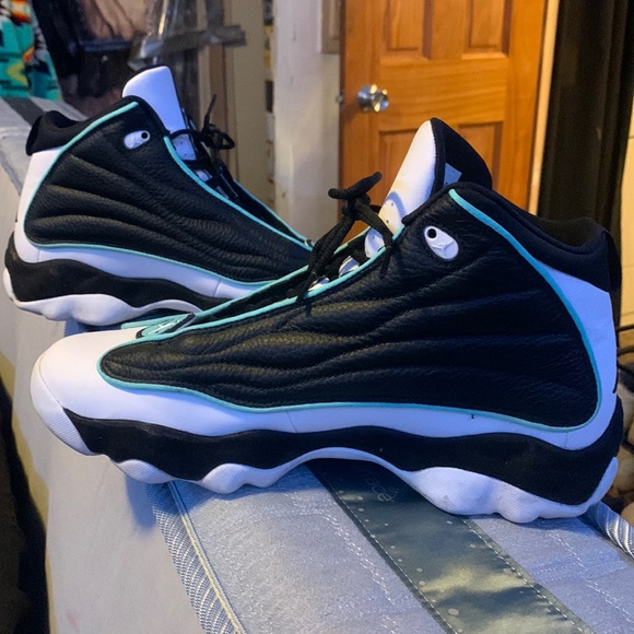 Young boy they gon kill ya better stop dissin em - Picture 1 of 3